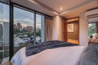 H10 - Provenza - Homestays