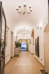 Hotel & Apartments Ventus Rosa