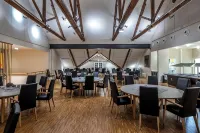 Borregard Hovedgard - by Classic Norway Hotels - 3-Star