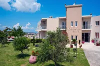 Renieris Hotel - Servicios de Traslado