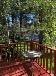 Charming, Cozy, Cottage. Location Perfect for Outdoor enthusiasts and Couples - Homestays