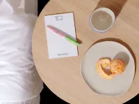 Dye House فنادق في بروفيدنس