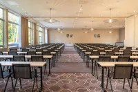 Leonardo Royal Hotel Köln - am Stadtwald - Business