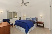 Sun Valley 3BR - Hot Tub - 5min to River Run - Premium Snow Star Complex