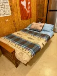 Barndominium by the Lake-Pet Friendly - WiFi