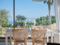 Masseria dei Monaci Hotels in Otranto