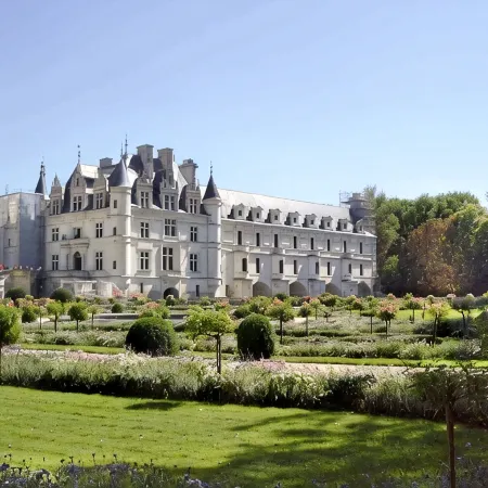 Hôtel Mercure Tours Centre Gare et Congrès
