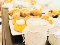 La Civetta Hotels in Foggia