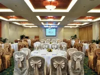 Fortune Park Lake City, Thane - ITC酒店集團成員 塔納縣酒店