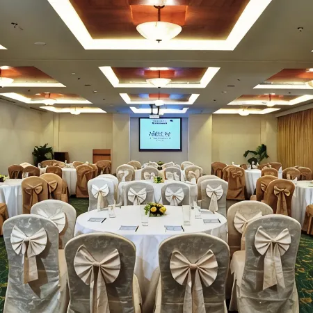 Fortune Park Lake City, Thane - Member ITC Hotels' Group
