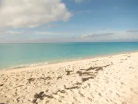 LUXURY EXECUTIVE ISLAND HOME W DOCK - Wi-Fi