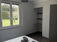 Villa in Provence Hotels in Cavaillon