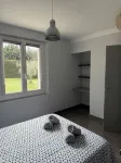 Villa in Provence