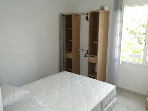 LAST MINUTE T2 N ° 2 HC - Apartments