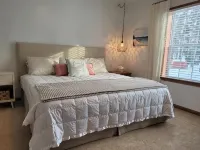 13-person home for families & groups! Hotels in Clare County