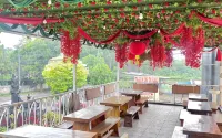Abah Hotel