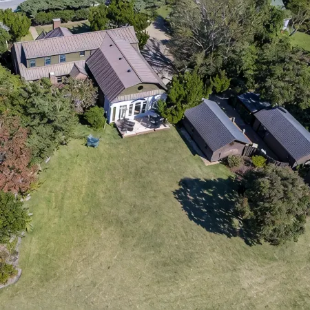 Island Waterfront Estate, Sunsets, Boat Basin, Close Beaches,  Sleeps12, Dogs OK