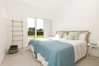 BEAUTIFUL LUXURY POOL VILLA IN BINIBECA. - Pools