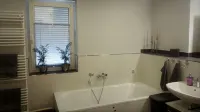 Modern and friendly vacation apartment - close to the old town of Pirna - 3-Star