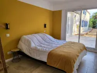Villa Caprice Forges - Villas