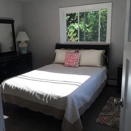 Newly Remodeled 4 bedroom Cottage with Stunning views of Beautiful Lake Metonga Hotels in Forest County