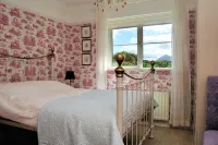 Pretty Cottage in Louisburgh a Perfect Location to Explore the Wild Atlantic Way - 3 Sao