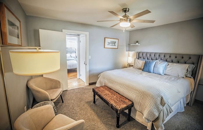 4-Bedroom in-Ground Pool 10 Minutes to Downtown Grand Rapids and Grr Airport
