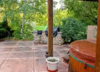 Family-friendly Golf Course Home near Purgatory. Hot Tub,  BBQ. April Special. - Villas