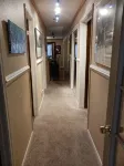 Across from Central Village/Slopes! AC 3BR MIDWEEK SPECIALS!!!  WIFI