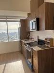 Charming Studio Retreat in the Heart of Downtown – Perfect for City Explorers