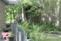 New Reno, High Falls, Near Mohonk Preserve, New Paltz, Kingston - Wi-Fi