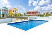 Kas Cocoloco Lagoon – Private Waterfront Living with Resort Comfort - Apartments