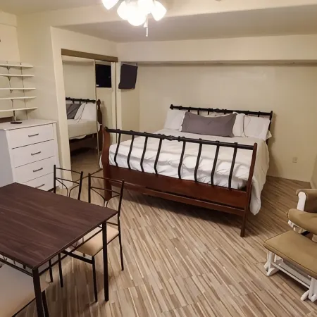 Huge 4,080 SqFt  cul-de-sac Home