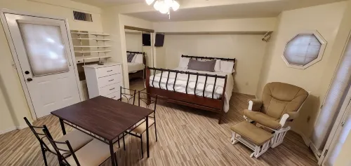 Huge 4,080 SqFt  cul-de-sac Home