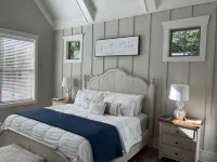 A Perfect Sunset Cottage on Lake Oconee! - 4-Star