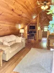 Mountain Studio