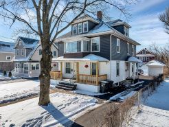 Welcome to Hat City Danbury | A Suburban Retreat Close to It All