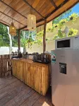 Luxury Villa with jacuzzi in Bacalar ( 5 min from the lagoon) - Villas