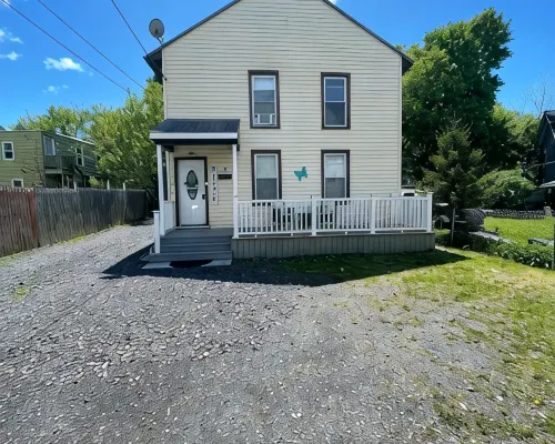 2 Private Units for Groups / Near Nexus & Wynn Hotels in Utica