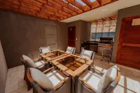 Waykiri Unit A-09 Luxurious New Apartment, Noord