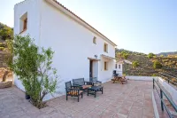 Country house 15 minutes from the beach - Bungalows
