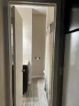 Little Boonville Apartment