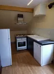 Nouveau Loft à Moins de 100m du lac Classé 2 - 3-Star