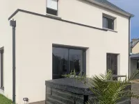 Beautiful seaside house Hotels in Plouezec