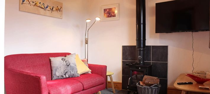 Delightful Detached Cottage close to Exeter, Dartmoor and the coast. Hotels in Exeter