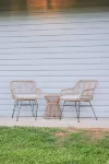 3 Bed. Downtown Designer Den w/ WiFi & AC in Amazing Greer NEAR AIRPORT