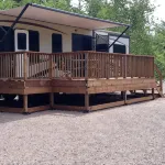Aberdeen Hillview Retreat - 3-Star