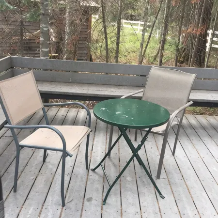 Cozy Guest Cabin Near River, Lake, And Hiking Access.