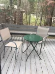 Cozy Guest Cabin Near River, Lake, And Hiking Access.