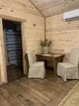 Bella's Place - Chalets